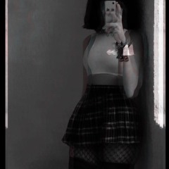 Luvvy Pt.2