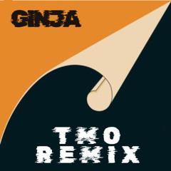 Franz Ferdinand TMO [Ginja REMIX] [Free Download]