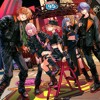 彰人　CR詠ZY 6点 CR詠ZY (feat. 小豆沢こはね&白石杏&東雲彰人&青柳冬弥&巡音ルカ