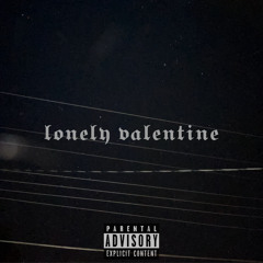 broken soul (prod. elzio)