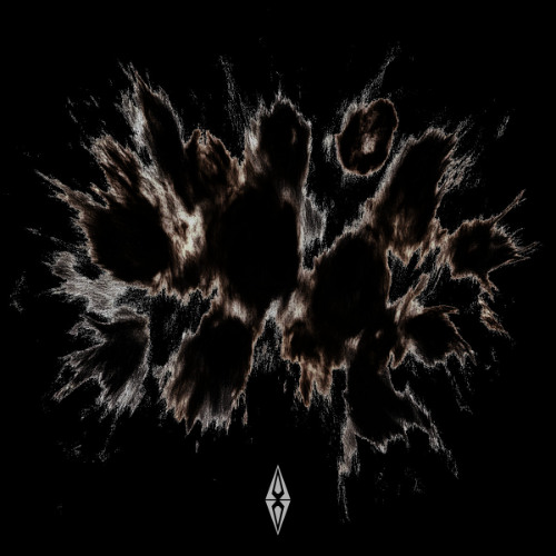 PREMIERE: Vilchezz - Whisker’s Woes [PRX029]
