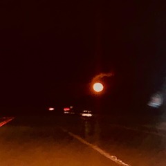 static_after_midnight