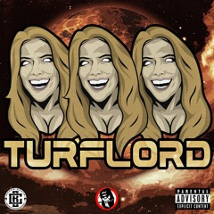 ENCDUP - TURF LORD
