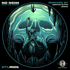 Into The Abyss (2CROW Remix)