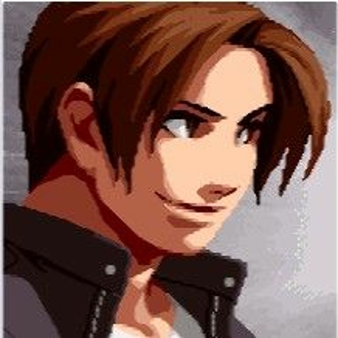 THE KING OF FIGHTERS 2003 ARRANGE TRACKS CONSUMER VERSION