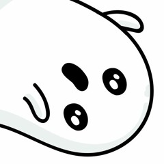 Spookster Vibes Stream Mix 2 REVISED EDITION