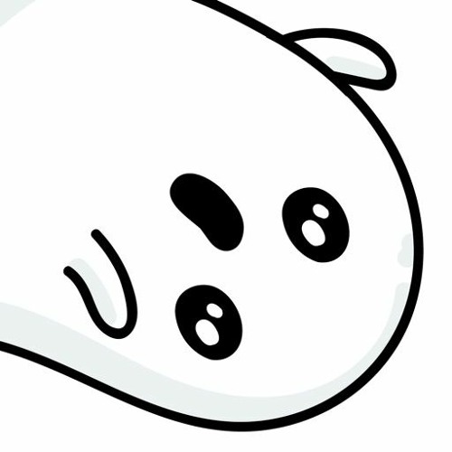 Spookster Vibes Stream Mix 2 REVISED EDITION