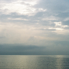 elijah who - where i'd rather be