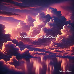 Angels - soul - Prod.WizardOfAus 170bpm