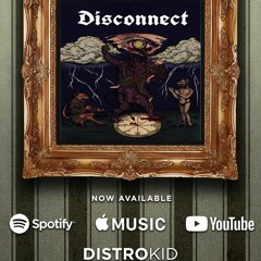 First One Dies - Disconnect