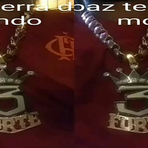 MC MENOR DL - TROPA DE ENGENHEIRO PEDREIRA, TÁ DO JEITO QUE ELAS GOSTA ((DJCAIO22)) 2020