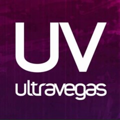 DJWizkid - Ultra Vegas Radio Guest Mix - Horizon Radio Take-Over - July 2026