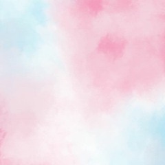 莫问归期 Mạc Vấn Quy Kỳ