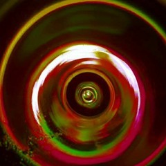 (*´∇`)┌θ☆_ʇıɯılʇıɯılʇıɯıl_(ﾉ>_<)ﾉ