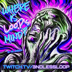 5-15 | ᴡʜᴇʀᴇ ɪꜱ ረዐዐየ'ꜱ ᴍɪɴᴅ? ➊