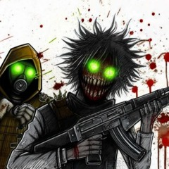 BLACK OPS (ft. Palad1n FS & Exodas FS)