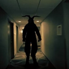 MiMiR-Confusion in Demon House(DJ Newplace Master)