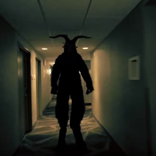 MiMiR-Confusion in Demon House(DJ Newplace Master)