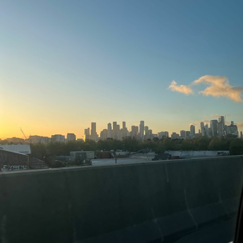 Techno/acid/trance mix