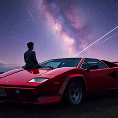 Raul Apxpei x LXNGVX - Montagem Mysterious Game (Remix)