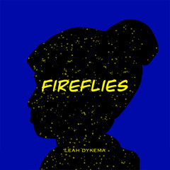 Fireflies - Instrumental