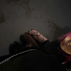 𖤐0vurdos1ng ina witchousse𖤐 prod.xtcwhore