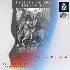 Durer's Dream