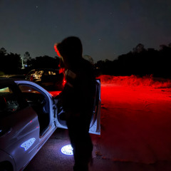 Pyro Ni- Fake News (Prod2lz)