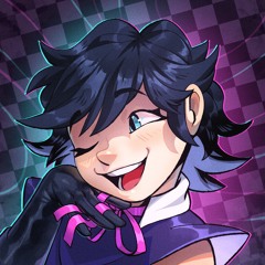 Streams (Cool music)