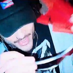 BANDERAS ROJO [INSTRUMENTAL].wav