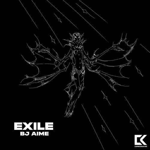 Exile