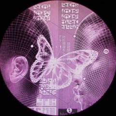 Butterfly - ryxn (prod. xk120)
