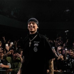 Central Cee - One Up ( Remix by RZOROBERT )