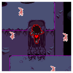 Hunter And Hunted (The Chase)