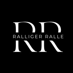 Resonant Squad x RalligerRalle- joining forces - RalligerRalle uptempo remix
