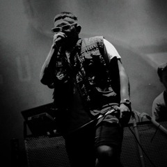 Zurddo ft Foll - POLLITO ABUSADOR (prod.tadework)