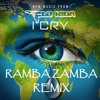 下载视频: Flo Rida - I Cry (Ramba Zamba Remix)[EXTENDED FREE DOWNLOAD]