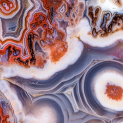 aether agate_20250308