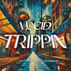 Daily Drops
