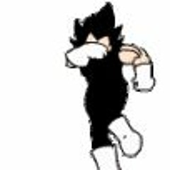 Gunna - Pushin P Ft. Future & Young Thug (Slowed)