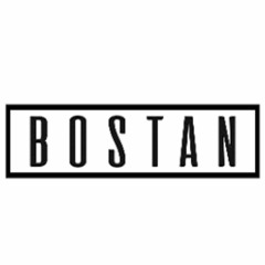 Mixtape Parlin Sembiring X Mr.Bostan Kisaran