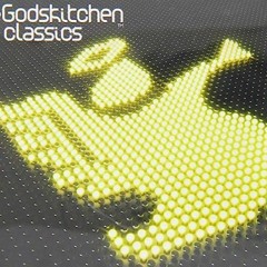 Godskitchen Classics