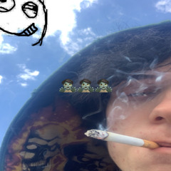 #NIENIENIE