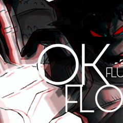 Ok Flow ( prod. Geekinz)