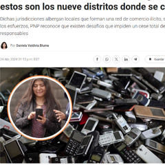 zorrita2 + pill - Robbing 18 iphones