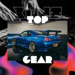 topgear