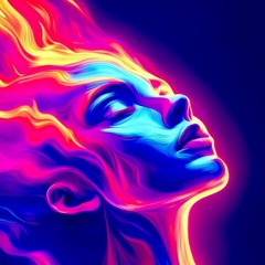 On My Mind - Ellie Goulding (Juliette Hill Rework) skip 2 min
