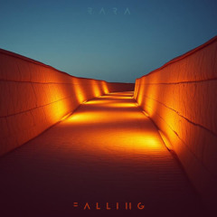 Rara - Falling