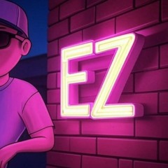 EZ TIME