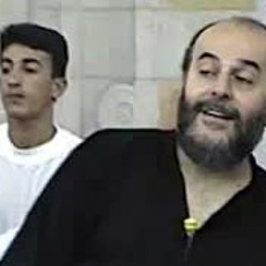 بسّام جرّار- تفسير-  ولما يأتهم تأويله ---  4- 9- 1999م